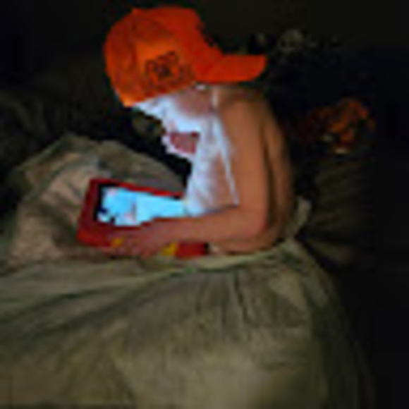 pumpkinlilly2